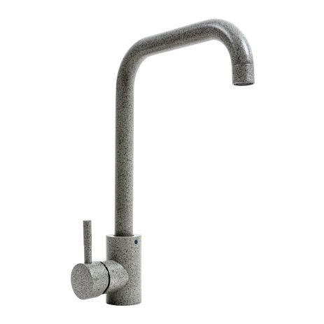 Π‘ΠΌΠ΅ΡΠΈΡΠ΅Π»Ρ ΠΊΡΡ
ΠΎΠ½Π½ΡΠΉ Platinum NS02B (3008B-NA) ΡΠ΅ΡΡΠΉ Π‘ΠΌΠ΅ΡΠΈΡΠ΅Π»Ρ ΠΊΡΡ
ΠΎΠ½Π½ΡΠΉ Platinum NS02B (3008B-NA) ΡΠ΅ΡΡΠΉ