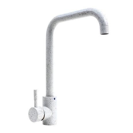 Кухонний змішувач Platinum NS02B (3008B-NA) Топаз Кухонний змішувач Platinum NS02B (3008B-NA) Топаз