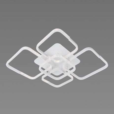 Легт Acriril очолив sirius c7079/5b wh