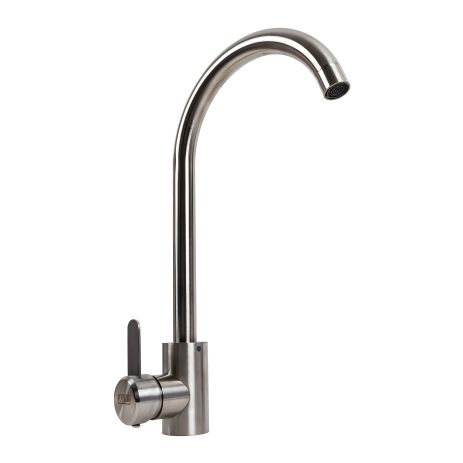 Сверло металл HSS 10.5 мм ROCKFORCE FORSAGE RF-DB105 блистер