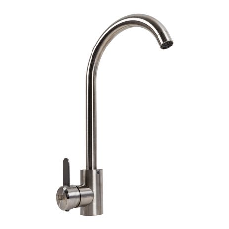 Сверло металл HSS 10.5 мм ROCKFORCE FORSAGE RF-DB105 блистер