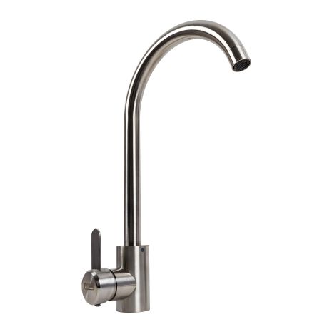 Сверло металл HSS 10.5 мм ROCKFORCE FORSAGE RF-DB105 блистер Сверло металл HSS 10.5 мм ROCKFORCE FORSAGE RF-DB105 блистер