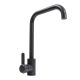 Смеситель кухонный Platinum KT 11 (3008B-FH) Морион Смеситель кухонный Platinum KT 11 (3008B-FH) Морион