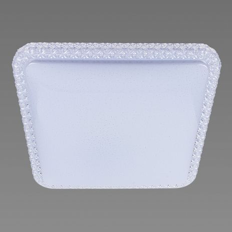 Sirius GLX-8225 96W (Clear) Lead Smart Smart