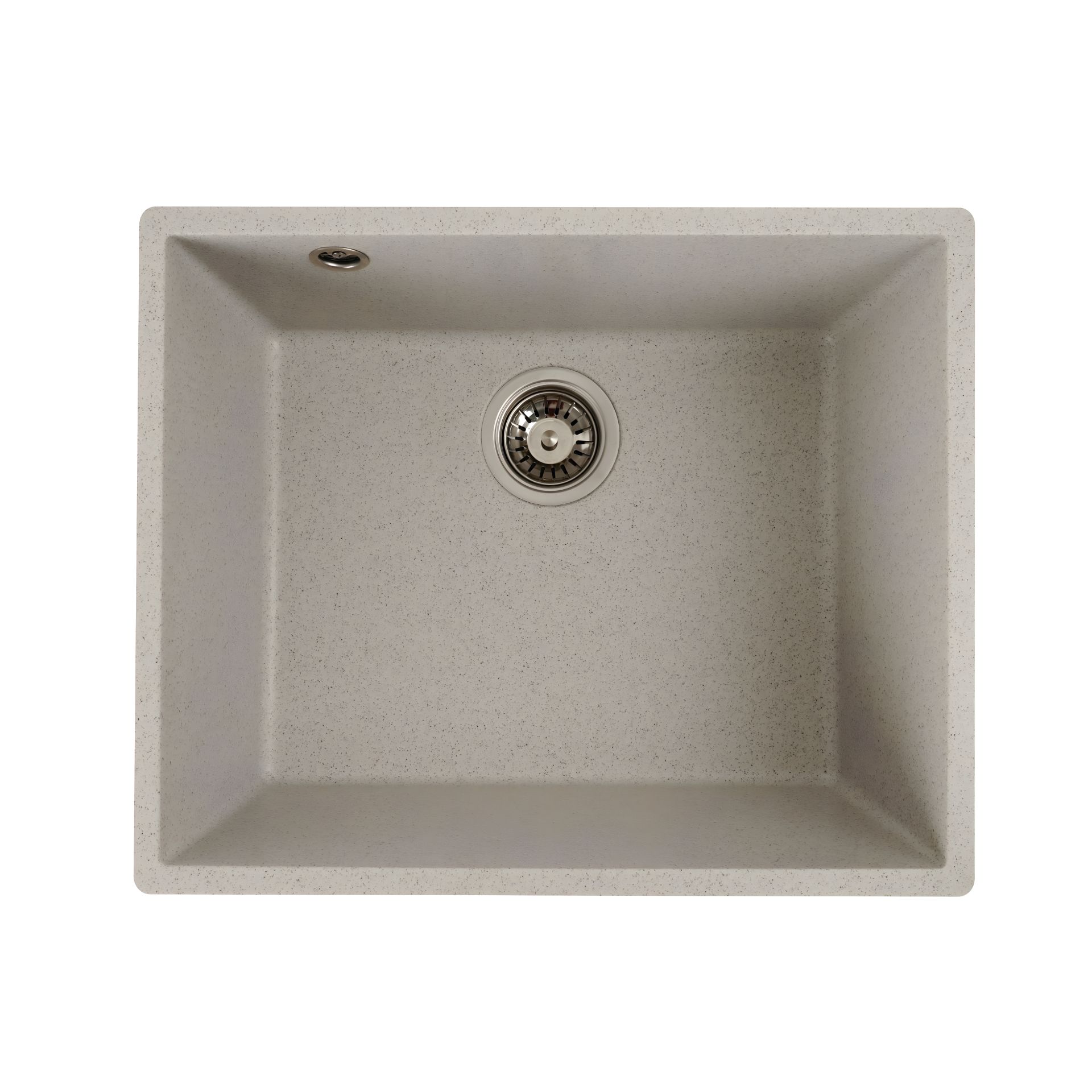 ΠΡΠ°Π½ΠΈΡΠ½Π°Ρ ΠΊΡΡ
ΠΎΠ½Π½Π°Ρ ΠΌΠΎΠΉΠΊΠ° Valeso Oasis 5444 ΠΌΠ°ΡΠΎΠ²Π°Ρ Π’ΠΎΠΏΠ°Π· ΠΡΠ°Π½ΠΈΡΠ½Π°Ρ ΠΊΡΡ
ΠΎΠ½Π½Π°Ρ ΠΌΠΎΠΉΠΊΠ° Valeso Oasis 5444 ΠΌΠ°ΡΠΎΠ²Π°Ρ Π’ΠΎΠΏΠ°Π·