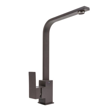 Кухонний змішувач Platinum 179 NES (3007) Гренадін