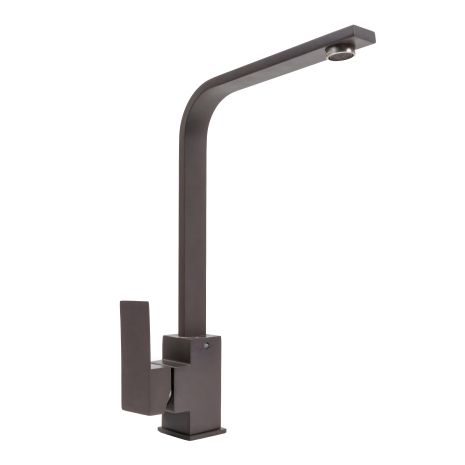 Кухонный смеситель Platinum 179 NES (3007) Гренадин