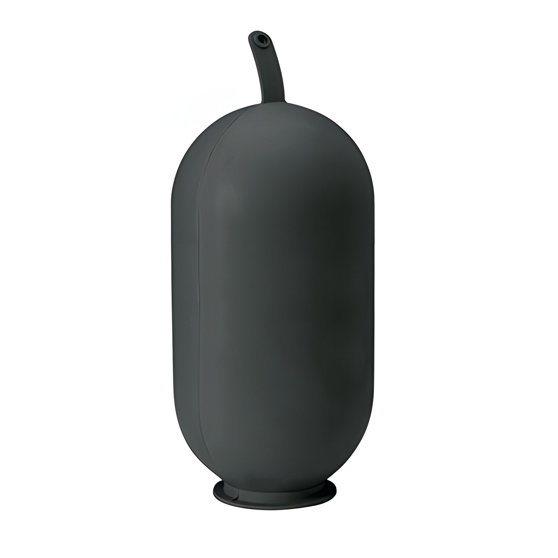 Мембрана для гидроаккумулятора 50 л Mytec EPDM, черная Мембрана для гидроаккумулятора 50 л Mytec EPDM, черная