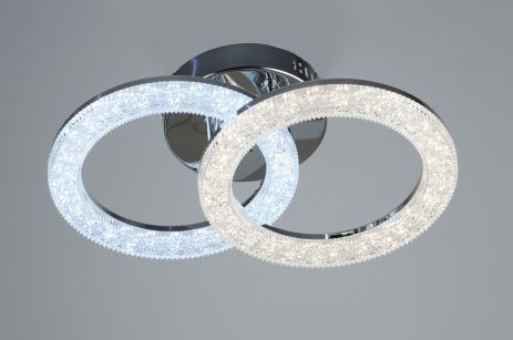 Легував Sirius B Yh893/2 Ch