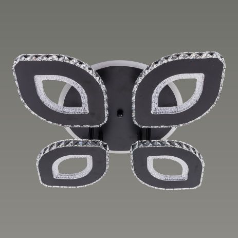 Легентний акрил Sirius B S2327/4 Легентний акрил Sirius B S2327/4