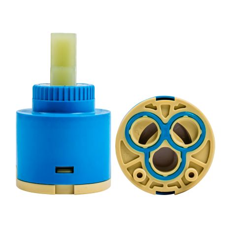 Platinum картридж 40 мм CT1