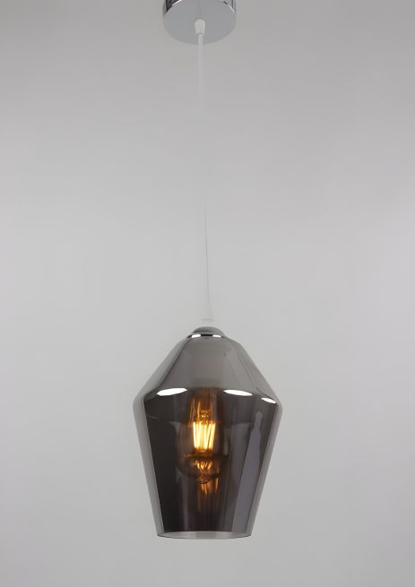 Підвісна люстра в стилі лофт Sirius K 202118 Підвісна люстра в стилі лофт Sirius K 202118