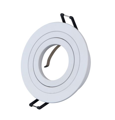 Переверху Sirius R-9225 WH LAMP