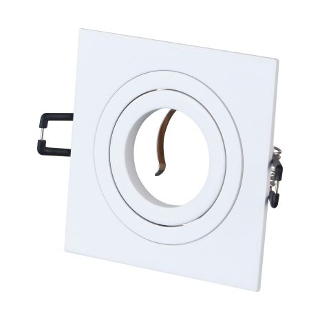 Точечный светильник Sirius S-9225 WH Точечный светильник Sirius S-9225 WH