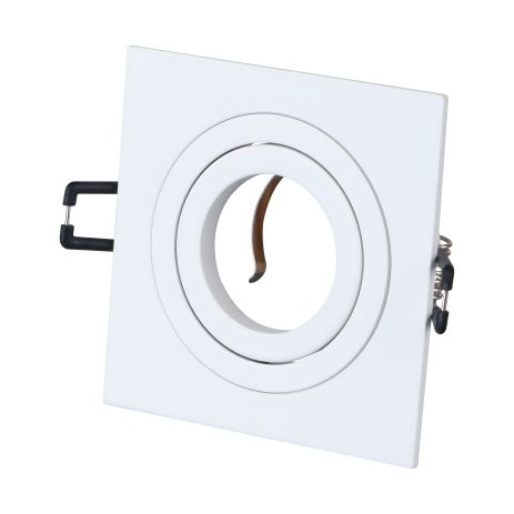 Точковий світильник Sirius S-9225 WH