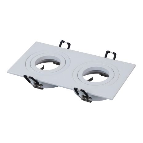 Светильник точечного типа Sirius L-17592 WH Светильник точечного типа Sirius L-17592 WH