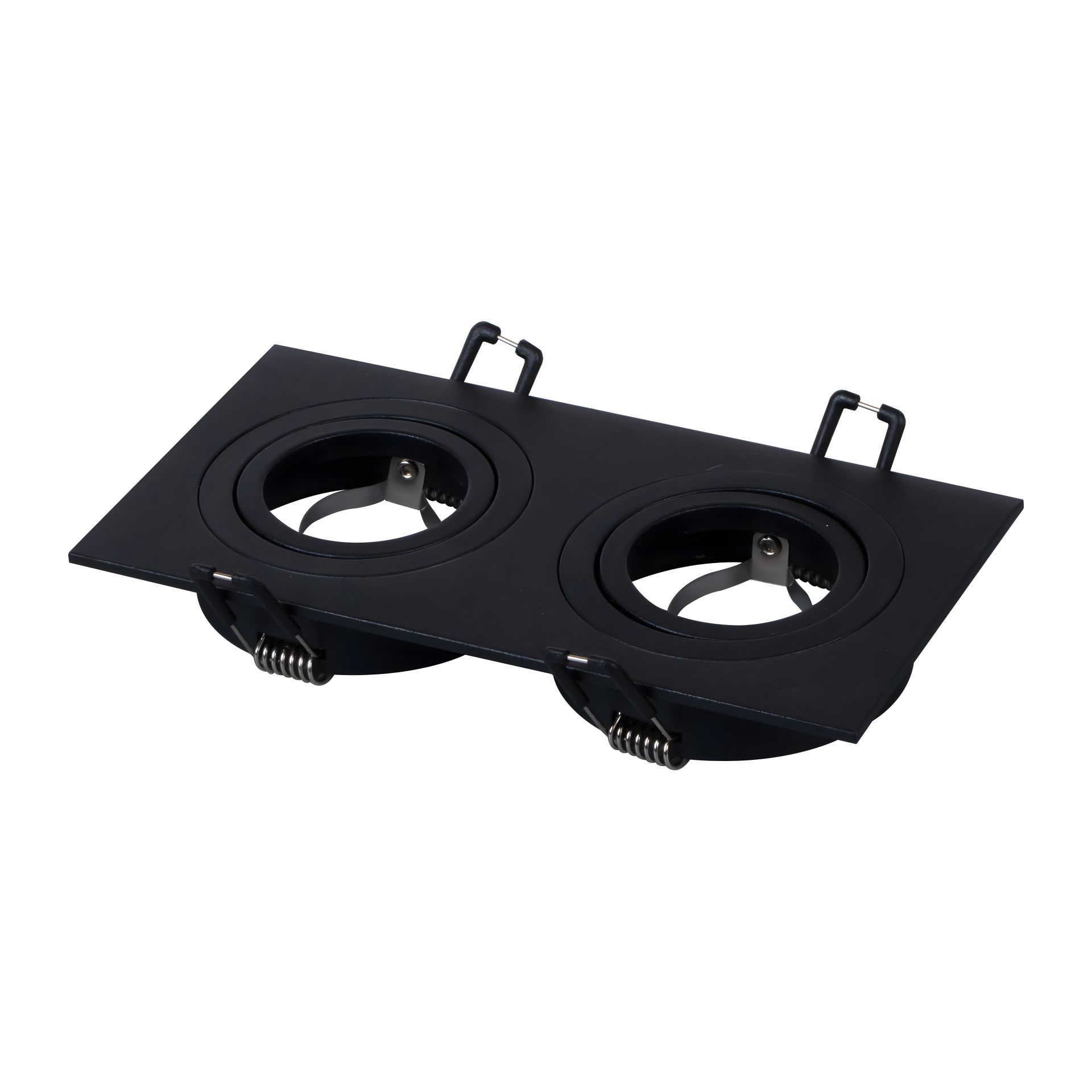 Точечный потолочный светильник Sirius L-17592 BK Точечный потолочный светильник Sirius L-17592 BK