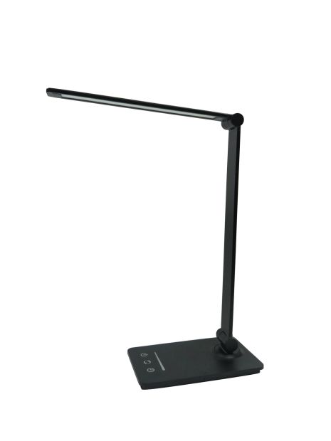 Настольная лампа Sirius TY-2088-3LED (BLACK)