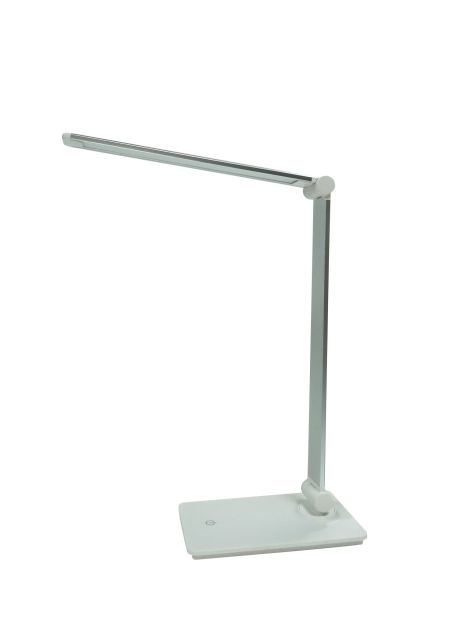 Настольная лампа Sirius TY-2088-3LED (SILVER)