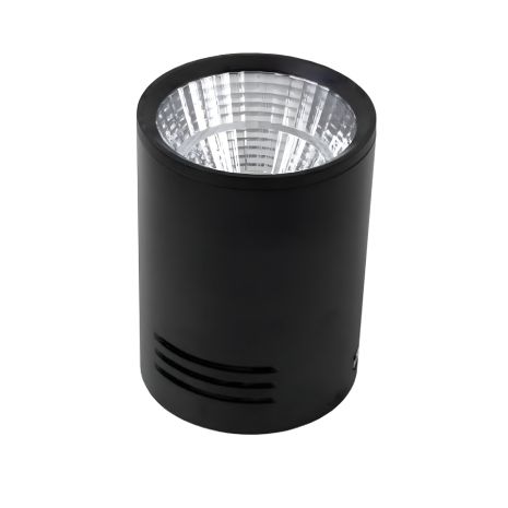 Точковий світильник Sirius DLD 443 Ш