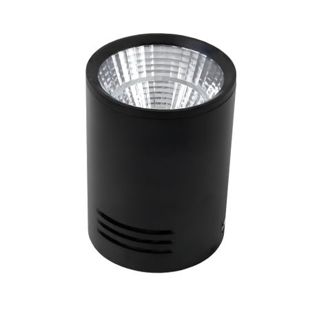 Точечный светильник Sirius Ш DLD 443