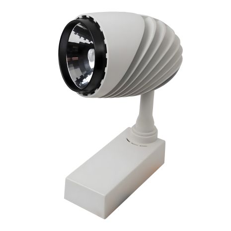 Трековый светильник Sirius TLD 209 30W