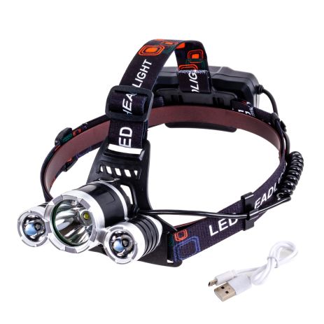 Surius sirius 1ct6+2xxpe