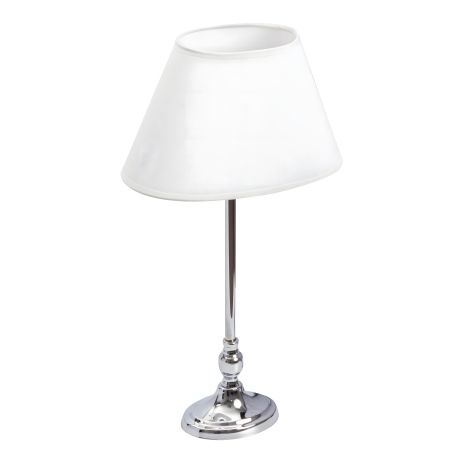 Sirius A205 настільна лампа (з абажуром) Sirius A205 настільна лампа (з абажуром)