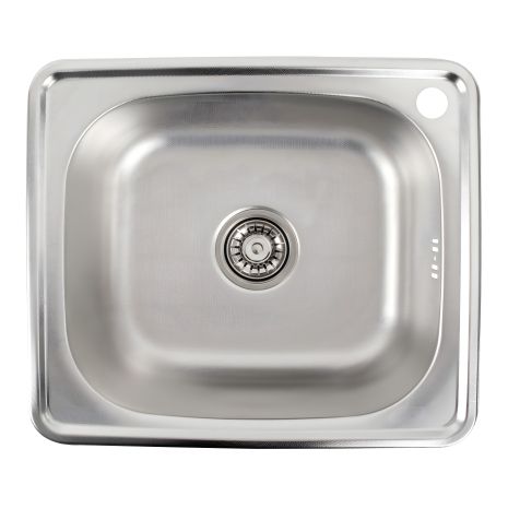 Кухонна кухня Platinum 4842 декор (0,6/160 мм)