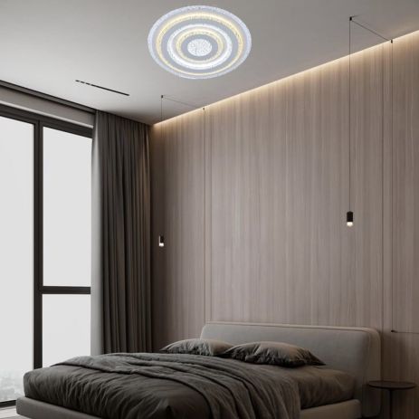 Очолив acriril sirus sirius li8765/500 wh Очолив acriril sirus sirius li8765/500 wh