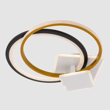 Легт Acriril очолив Sirius B YH470/124W Легт Acriril очолив Sirius B YH470/124W