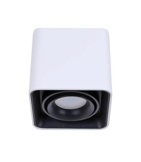 Точечный светильник Sirius PRD 4418S-1