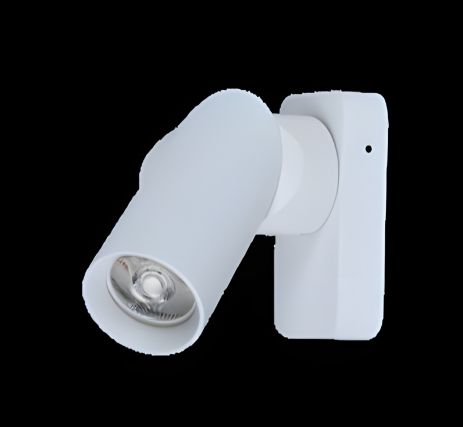 Sirius точковий світильник PRD 4730-1 Sirius точковий світильник PRD 4730-1