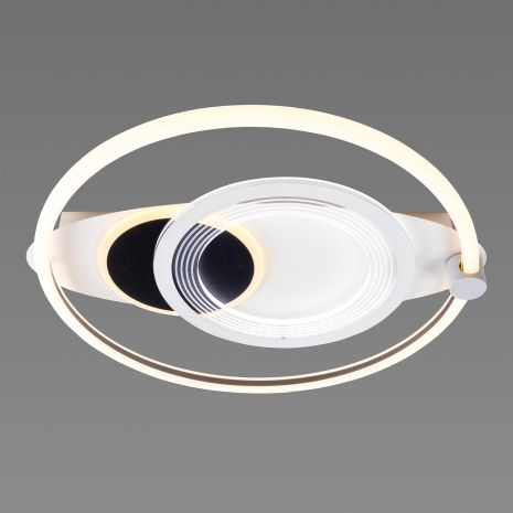 Люстра светодиодная YH857/100W Люстра светодиодная YH857/100W