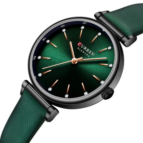 Curren Grass