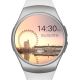 Смарт часы Smart KW18 White UWatch 5031