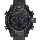 Мужские часы Weide Orlando 5209