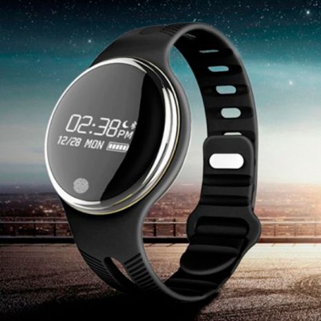 Smart Watch Smart E07 плавання UWATCH 5036