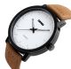 Чоловічі годинники skmei panerai 1551