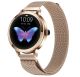 Смарт годинник Smart VIP Lady Pro Gold UWatch 1571