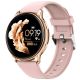 Smart Melisia Gold Rubber, 2 ремінці