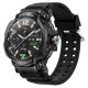 Смарт годинник Smart Kador Black UWatch 1671