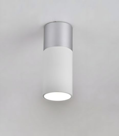 Точечная люстра Sirius RT553 WT SSV