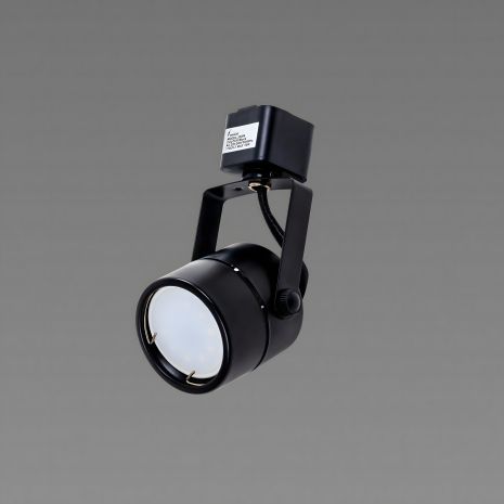 SIRIUS точечный светильник Л 32064 (черный) SIRIUS точечный светильник Л 32064 (черный)