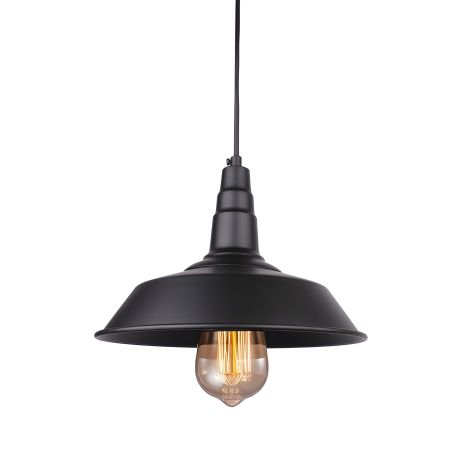 Лофт-люстра XQ-A76 Лофт-люстра XQ-A76