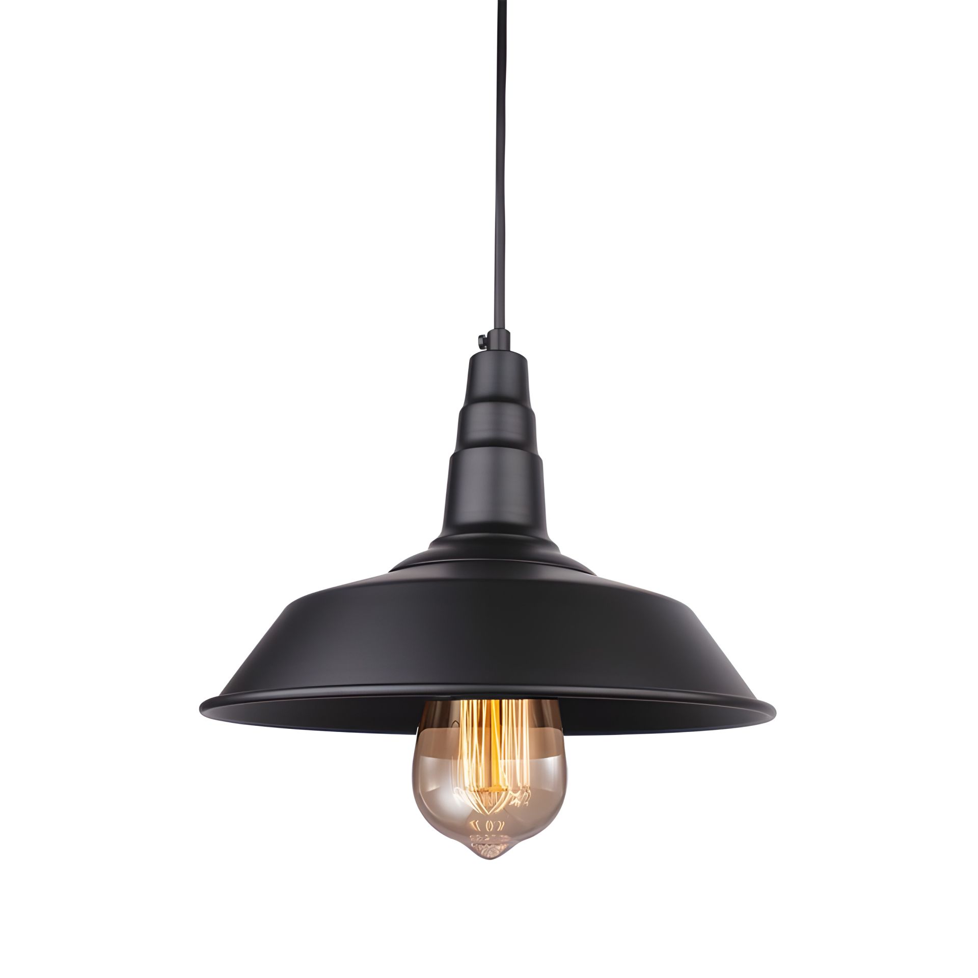 Лофт-люстра XQ-A76 Лофт-люстра XQ-A76