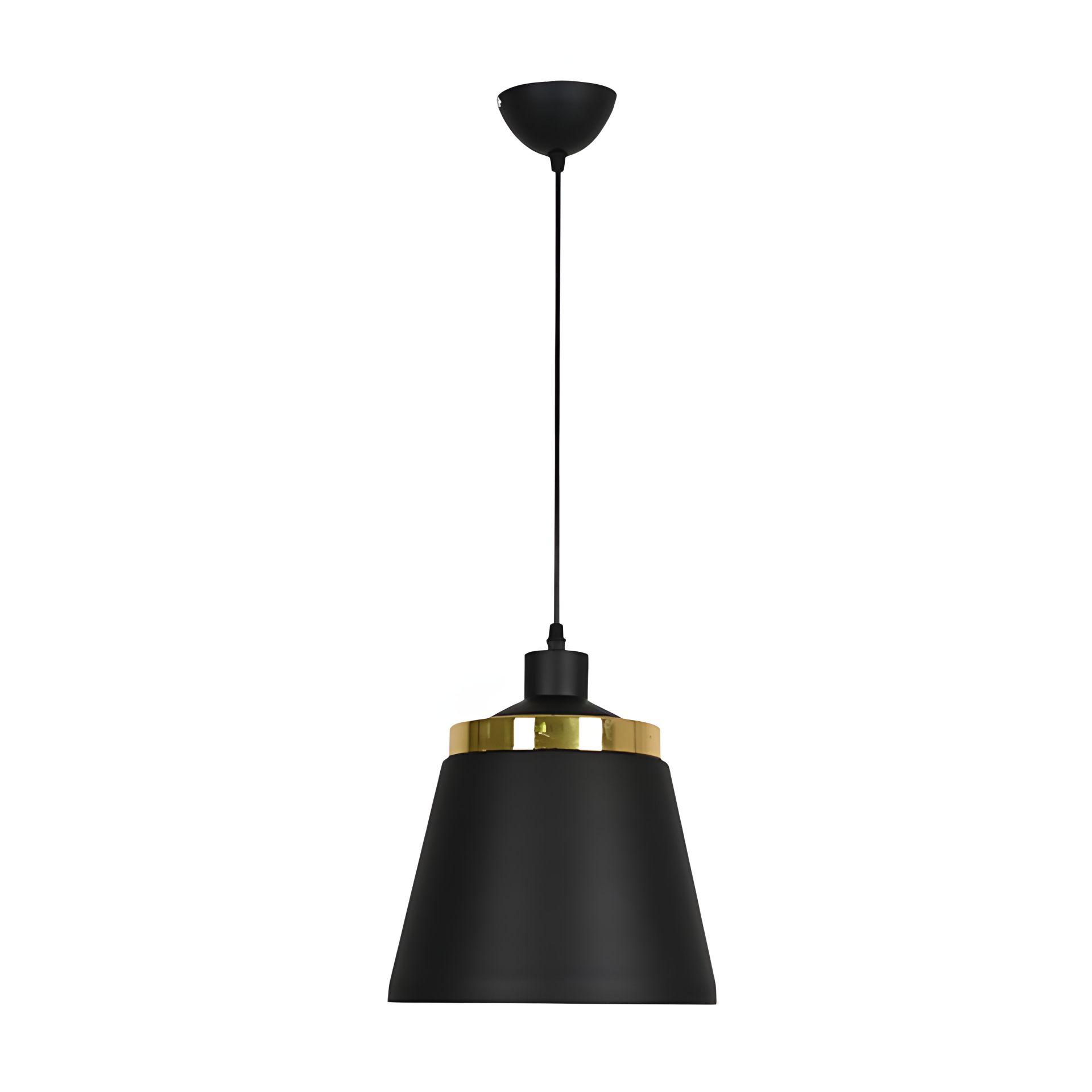 Pendant Chandelier VALESO 13998D-B Pendant Chandelier VALESO 13998D-B