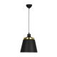 Pendant Chandelier VALESO 13998D-B Pendant Chandelier VALESO 13998D-B