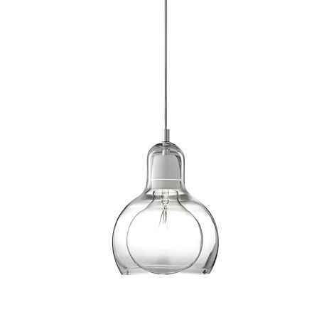 Подвесная люстра HQD-0047 CL