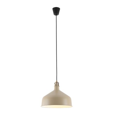 Люстра в стиле лофт HN8423L KH